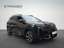 Citroën C5 Aircross Feel Pack