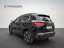 Citroën C5 Aircross Feel Pack