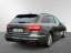 Audi A4 35 TFSI Avant S-Line