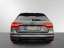 Audi A4 35 TFSI Avant S-Line