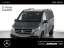 Mercedes-Benz V 250 Limousine Lang V 250 d