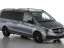 Mercedes-Benz V 250 Limousine Lang V 250 d