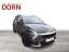 Kia Sportage Spirit Vierwielaandrijving