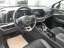 Kia Sportage Spirit Vierwielaandrijving