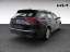 Kia Ceed SportWagon Vision