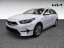 Kia Ceed DynamicPlusLine Plus Pack SportWagon Vision