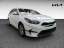 Kia Ceed DynamicPlusLine Plus Pack SportWagon Vision