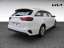 Kia Ceed DynamicPlusLine Plus Pack SportWagon Vision