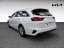 Kia Ceed DynamicPlusLine Plus Pack SportWagon Vision