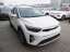 Kia Stonic Spirit