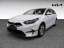 Kia Ceed SportWagon Vision