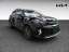 Kia Stonic Nightline Edition 1.0T 48V Navigationssystem uvm.