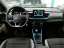 Kia Stonic Nightline Edition 1.0T 48V Navigationssystem uvm.