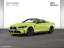 BMW M4 Cabrio Competition xDrive