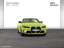 BMW M4 Cabrio Competition xDrive