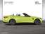 BMW M4 Cabrio Competition xDrive