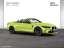 BMW M4 Cabrio Competition xDrive