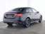 Mercedes-Benz A 250 A 250 e AMG Line