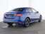 Mercedes-Benz A 250 A 250 e AMG Line