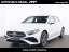 Mercedes-Benz A 250 A 250 e AMG Line