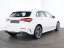 Mercedes-Benz A 250 A 250 e AMG Line