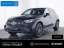 Mercedes-Benz GLC 400 4MATIC AMG Line Premium