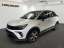 Opel Crossland X Edition