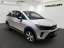 Opel Crossland X Edition