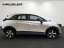 Opel Crossland X Edition