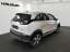 Opel Crossland X Edition