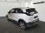 Opel Crossland X Edition