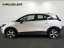 Opel Crossland X Edition