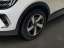 Opel Crossland X Edition