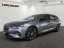 Opel Insignia Ultimate