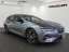 Opel Insignia Ultimate