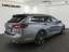 Opel Insignia Ultimate