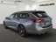 Opel Insignia Ultimate