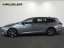 Opel Insignia Ultimate