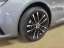 Opel Insignia Ultimate