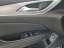 Opel Insignia Ultimate