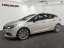 Opel Astra 1.5 CDTI Ultimate