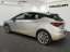 Opel Astra 1.5 CDTI Ultimate