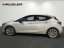 Opel Astra 1.5 CDTI Ultimate