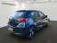 Mazda 2 SkyActiv e-Skyactiv