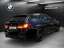 BMW 530 530e M-Sport Touring xDrive