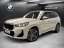 BMW X1 M-Sport sDrive18d