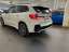 BMW X1 M-Sport sDrive18d