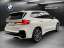 BMW X1 M-Sport sDrive18d