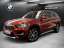 BMW X1 sDrive18i