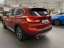 BMW X1 sDrive18i